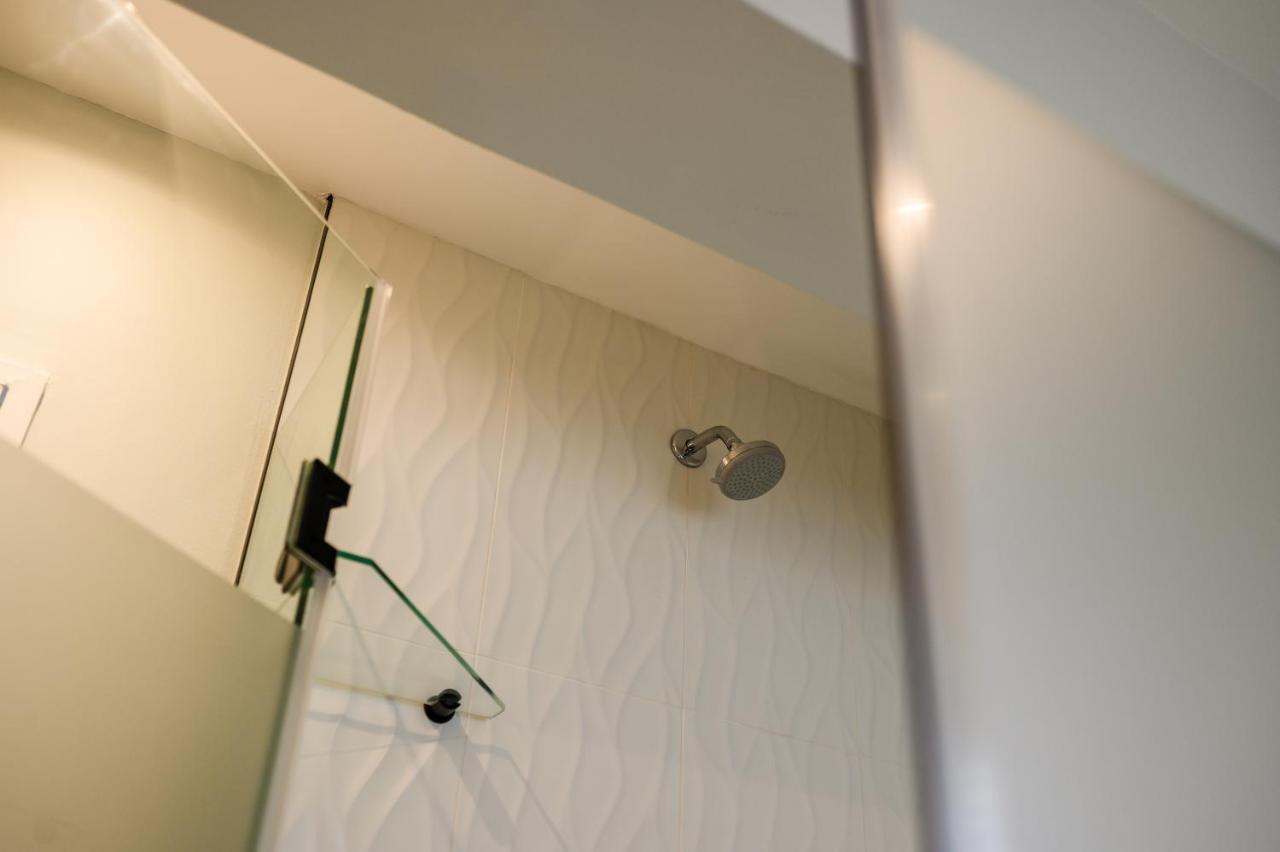 Paxton Luxury Apartments Self-Catering Port Elizabeth Exterior foto