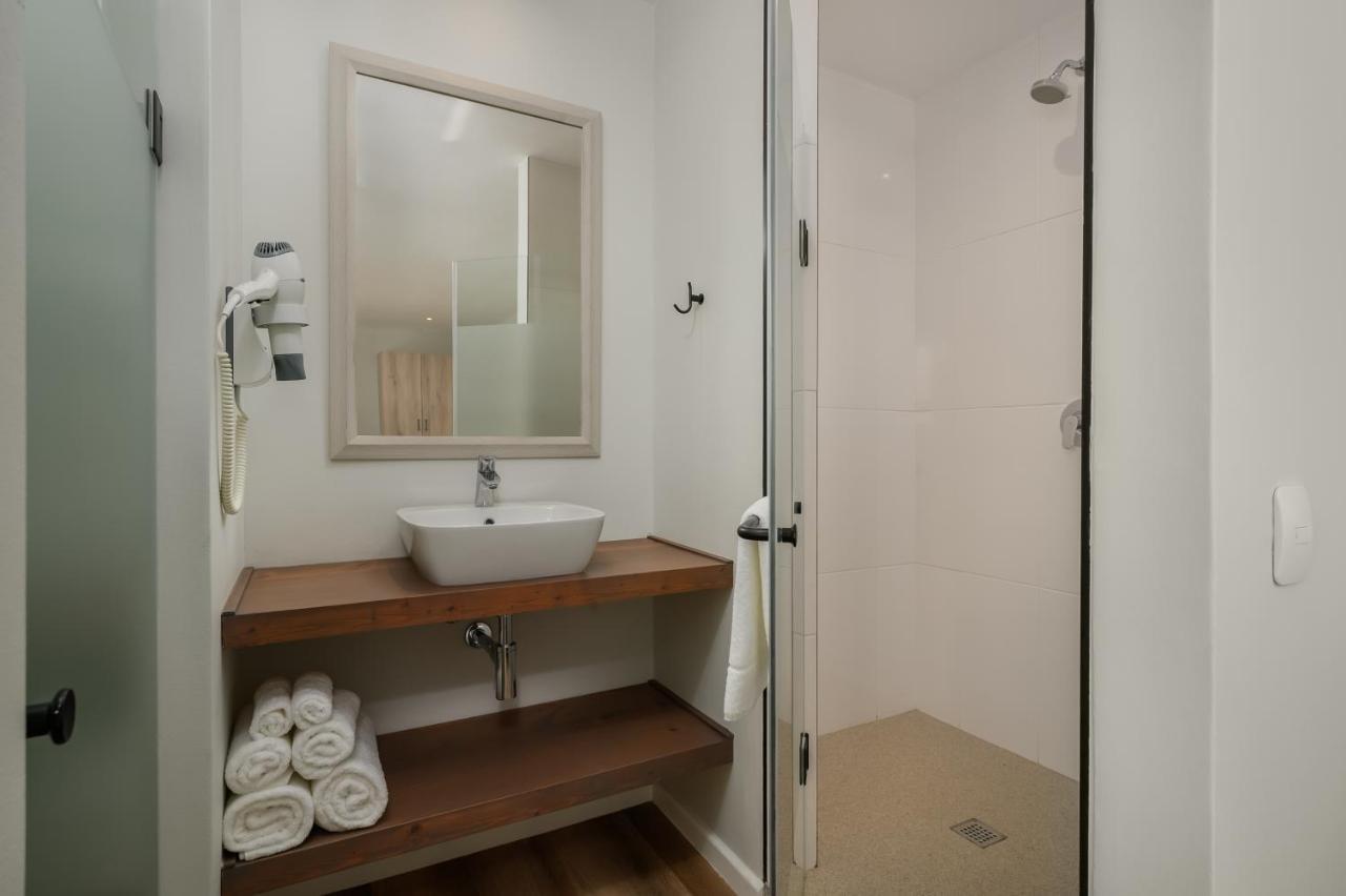 Paxton Luxury Apartments Self-Catering Port Elizabeth Exterior foto