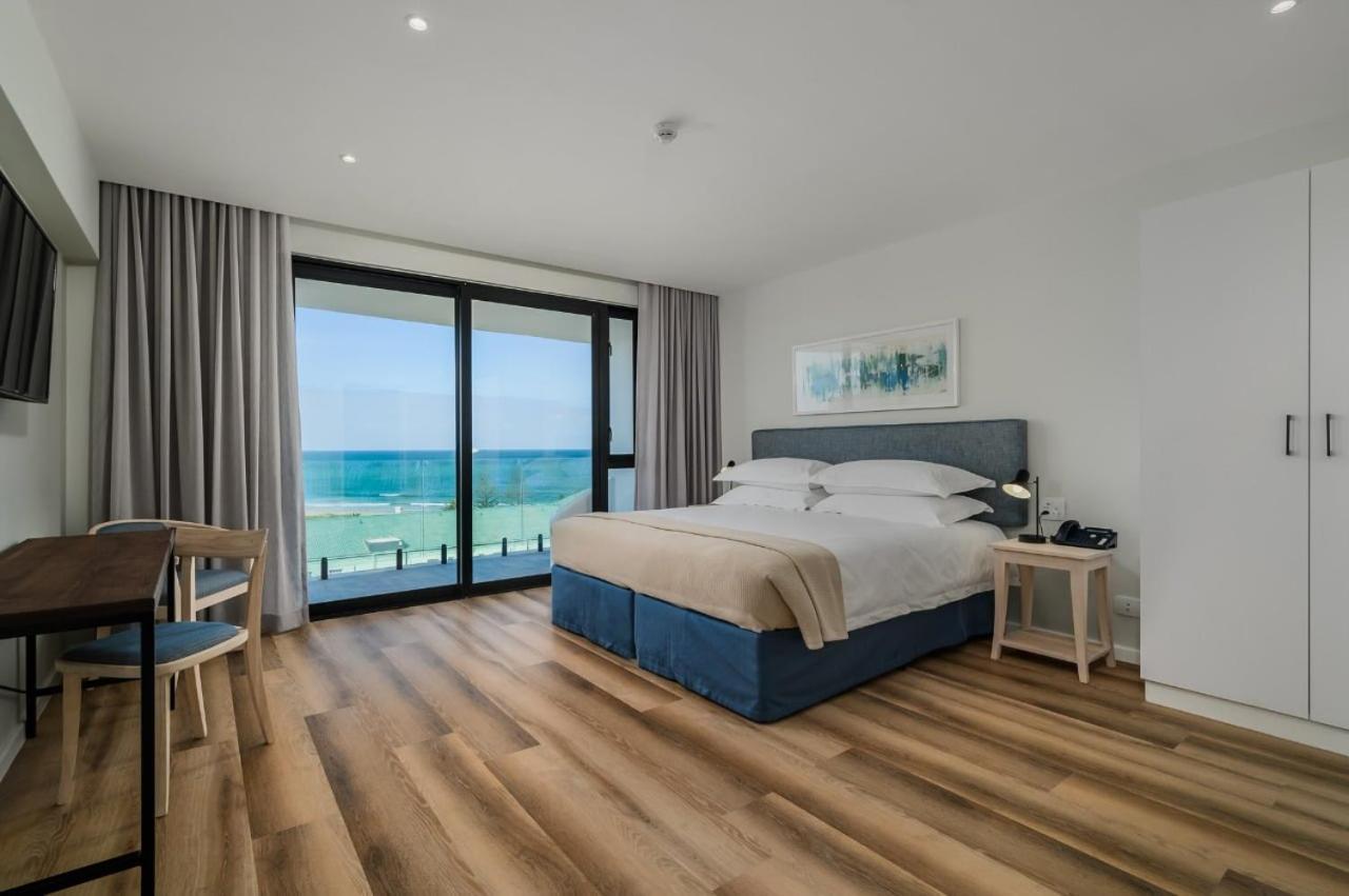 Paxton Luxury Apartments Self-Catering Port Elizabeth Exterior foto